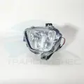 Фара противотуманная левая FOTON 1078 S085 1088 S100 1108 S120 1128 (L1364020100A0)