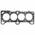 Прокладка ГБЦ, головки блока цилиндров, для Хендай, Киа