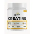 Креатин моногидрат 5000 мг порошок Creatine Monohydrate 500 г, Без вкуса