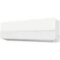 Сплит-система Just Aircon SILVERY JAC-12HPSIA/CGS / JACO-12HPSIA/CGS