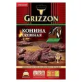 Упаковка из 10 штук Конина сушеная GRIZZON 36г