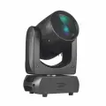 ML180B Моторизированная световая голова, 180Вт, Bi Ray