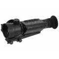 Прицел Sytong Pm03-50 X4/8/16/32, 384X288, Ø50