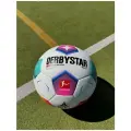 Мяч футбольный Чемпионата Германии DERBYSTAR