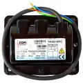 Трансформатор Cofi TRS818PC