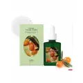 Dr. Althea Антиоксидантная сыворотка с облепихой для проблемной кожи Gentle Vitamin C Serum, 30ml