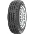 Грузовая автошина Torero MPS-125 Variant All Weather 185/75 R16 104/102R