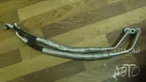 Трубка кондиционера Goodwill, для Daewoo Espero, 1.5-1.6, сдвоенная