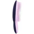 TANGLE TEEZER Расческа The Ultimate Finisher Navy Lilac