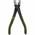 Дело техники 821007 Клещи для хомутов типа CLIC-R
