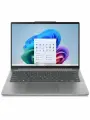 Ноутбук Lenovo IdeaPad Slim 5 14AHP10 14WUXGA; OLED/R7 8845HS/32GB/SSD 512GB/Radeon 780M/Win11pro/серый