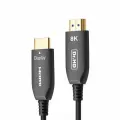 HDMI кабель Dr.HD FC 2 ST 8K