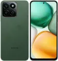 Смартфон Honor X7c 8/256GB, зеленый