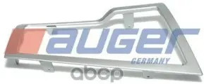 Рамка фары AUGER арт. 66799