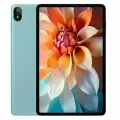 Планшет BlackView Tab 18 (2023), Cellular, 11.97, 8/256Gb, Turquoise Green