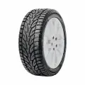 Автошина ROADX RXFROST WH12 215/55 R16 97H шип XL