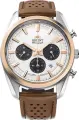 Наручные часы ORIENT Contemporary
