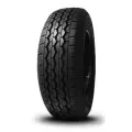 Летние шины Triangle TR645 195/0 R14C 106/104S