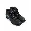 Ботинки лыжные SkiingIK1 NN75 черный (лого серый) 75 р.39 10964268