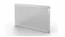 Радиатор Prado Classic C11 500x1400 500/1400 стальной панельный с боковым подключением