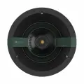 Monitor Audio Creator C3L-CP потолочная АС закрытого типа