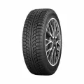 Автошина Torero MP30 235/70 R16 106T шип FR