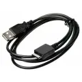 USB кабель WMC-NW20MU для Sony Walkman