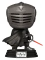 Фигурка Funko POP! Bobble Star Wars Ahsoka Marrok (651) 72177