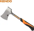 Туристический топор KENDO 600 г 25556