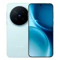 Смартфон VIvo X300 Pro 16/1Tb Mist Blue