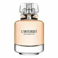 Givenchy L'Interdit Eau de Toilette Туалетная вода