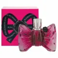 Viktor & Rolf Bonbon Парфюмерная вода для женщин 90 ml