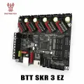 Плата управления BigTreeTech SKR 3 EZ V3 для 3D-принтеров