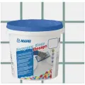 Затирка эпоксидная Mapei Kerapoxy Easy Design №177 шалфей 3 кг