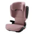 Автокресло Britax Romer KIDFIX M i-Size dusty rose 2/3 (15-36 кг)
