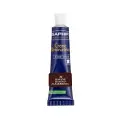 Saphir жидкая кожа Восстановитель кожи Creme Renovatrice 0851, 34 havana, 25 мл