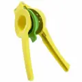Соковыжималка сквизер для лимона и лайма l=22см, d=7,5см