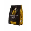 Кофе в капсулах для кофемашины Ze-presso ROYAL/ 30 штук от Zepter