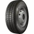 Шина VIATTI Vettore Brina V-525 215/65 R15C 104/102R (1 штука)