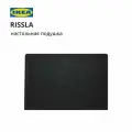 IKEA Настольный планшет RISSLA