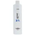 L'Oreal ProfessionnelОкислитель Oxydant Creme 2, 1000 мл