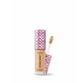 Tarte Консилер Shape Tape Contour Concealer Travel Size (27B) 1 мл