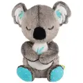 Игрушка развивающая Fancy Коала, 30 см FВКО1