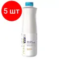 Комплект 5 штук, Бальзам для окрашенных волос ESTEL PRINCESS ESSEX P/C/3