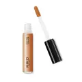 Kiko Milano Консилер Skin tone concealer, 3.5 мл. 08 Cinnamon