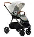 Joie Прогулочная коляска Finiti (Oyster)