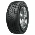 Goodride 255/50R19 107V XL Zuper Snow Z-507 TL Шины зимние