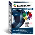 Краска текстильная TextileCare Textile dye / Textilfarbe 1 шт. jeans 350 г