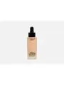Тональный крем Waterweight SPF 30 Foundation тон nc30