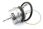 Мотор для вытяжек KRONA 16B61-2301-011-0